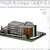 Large-Scale Institutional Building - Full BIM Model