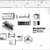 Large-Scale Institutional Building - Full BIM Model