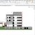 Large-Scale Institutional Building - Full BIM Model