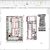 Large-Scale Institutional Building - Full BIM Model