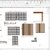 Large-Scale Institutional Building - Full BIM Model