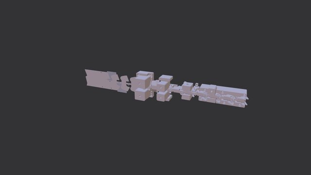 3d-progresive-stay-rr-cushion-brkt-comp-rr-cross-50193-k3v