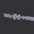 3d-progresive-stay-rr-cushion-brkt-comp-rr-cross-50193-k3v