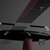 Carbon fibre VTOLUAV