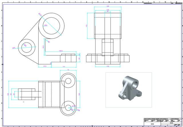 hinge-joint – image 1 of 1