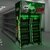 3D Design Axion X-Treme Gondola Head Display