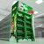 3D Design Axion X-Treme Gondola Head Display