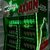 3D Design Axion X-Treme Gondola Head Display