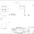 Aerospace Machined Bracket — DFM Redesign & GD&T