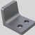 Aerospace Machined Bracket — DFM Redesign & GD&T