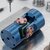 Universal Joint Assembly