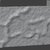 3D model for CNC cutting