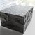 3D model for CNC cutting
