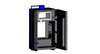 Product & Mechanical CAD Modeling Collection design by smithj2