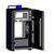 Product & Mechanical CAD Modeling Collection