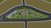 1-Park design design by musak2