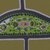 1-Park design