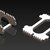 ATV Foot Pegs (100% Original Design)