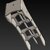 ATV Foot Pegs (100% Original Design)