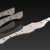 ATV Foot Pegs (100% Original Design)