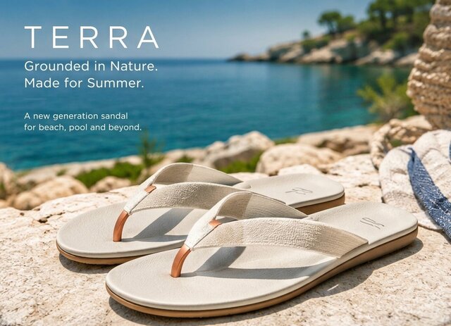 terra_flipflop_real-cad-render-01 – image 13 of 13