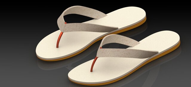 terra_flipflop_real-cad-render-01 – image 1 of 13