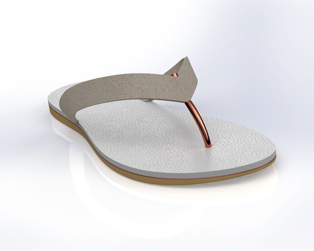 terra_flipflop_real-cad-render-01 – image 7 of 13