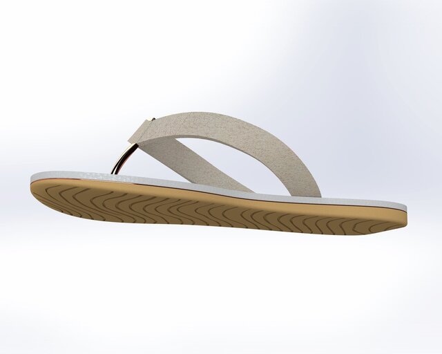 terra_flipflop_real-cad-render-01 – image 11 of 13
