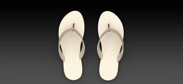 terra_flipflop_real-cad-render-01 – image 5 of 13