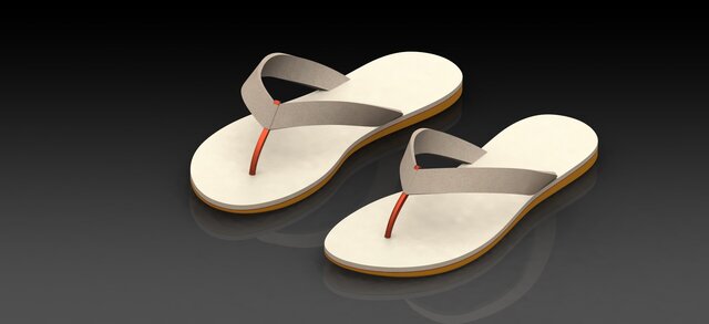 terra_flipflop_real-cad-render-01 – image 2 of 13