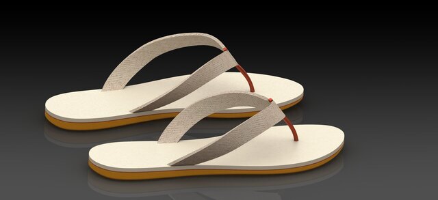 terra_flipflop_real-cad-render-01 – image 4 of 13