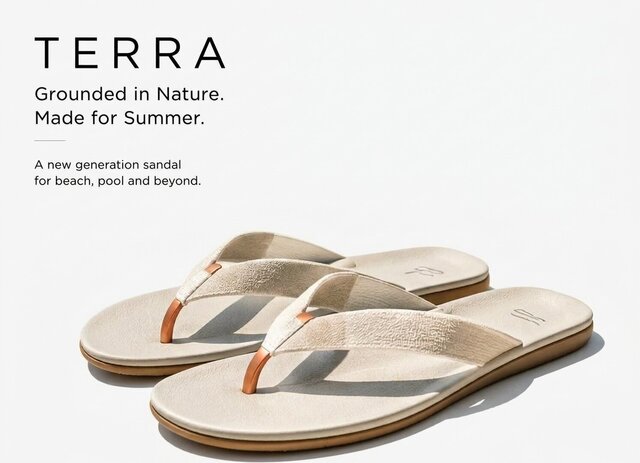 terra_flipflop_real-cad-render-01 – image 12 of 13