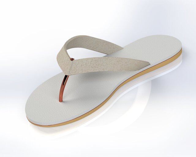 terra_flipflop_real-cad-render-01 – image 6 of 13
