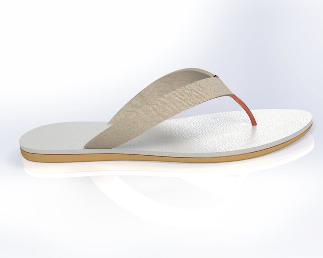 terra_flipflop_real-cad-render-01 – image 8 of 13