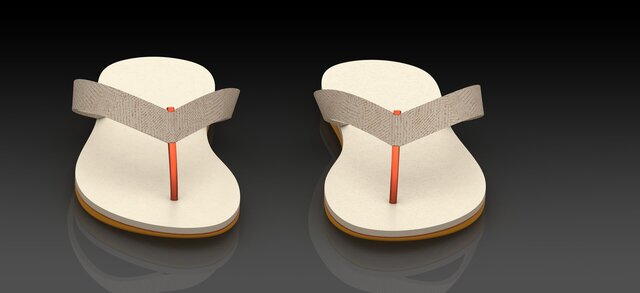 terra_flipflop_real-cad-render-01 – image 3 of 13