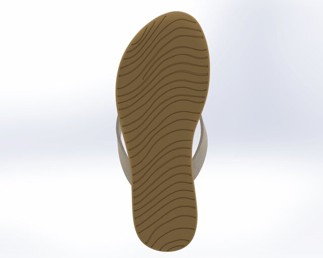 terra_flipflop_real-cad-render-01 – image 10 of 13