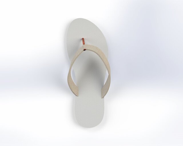 terra_flipflop_real-cad-render-01 – image 9 of 13