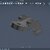 Heavy-Duty Mechanical Pivot Bracket & Mount