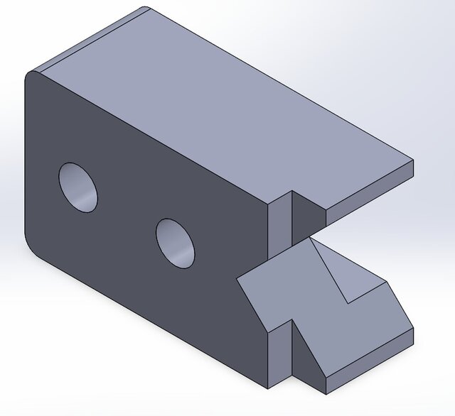 DWG-to-3D Conversion