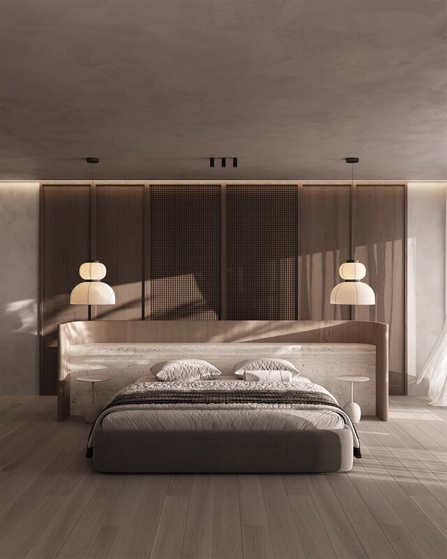 Annook Furniture catalog