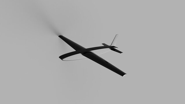 aeromopdel__assembly-