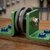 support-pulley-assembly