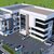 Shortlet Apartment