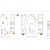 31' x 31' Two-Story Residential Blueprint | Architectural Drafting & Technical Design