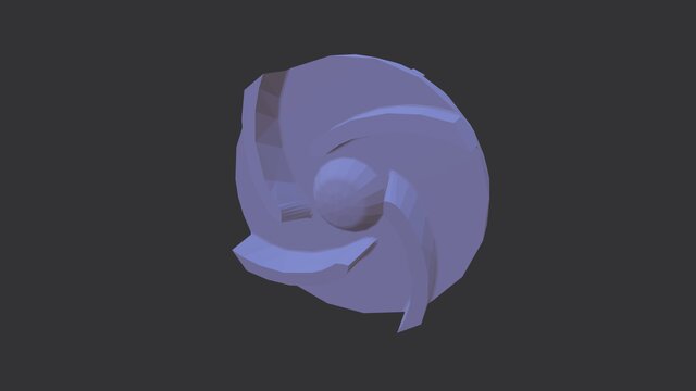 impeller_only_improved1