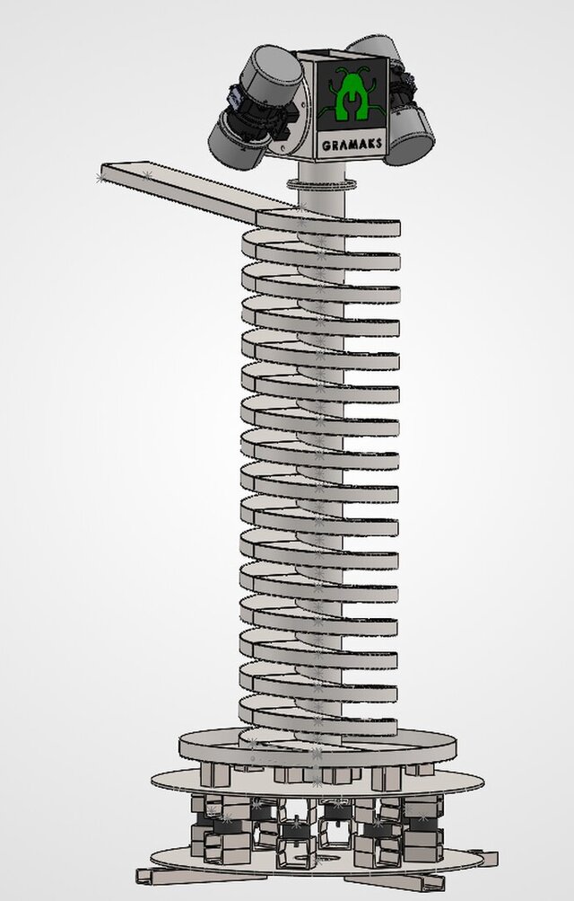 spiral-elevatoer-1c