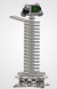 spiral-elevatoer-1c design by BUGENG_ARC