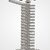 spiral-elevatoer-1c