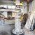 spiral-elevatoer-1c
