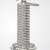 spiral-elevatoer-1c